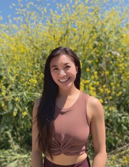 Brittany Kwong